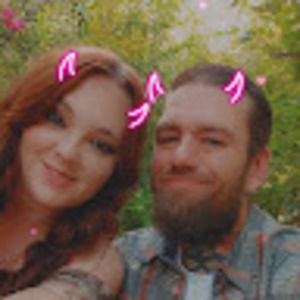 Meet your Posher, Aundrea